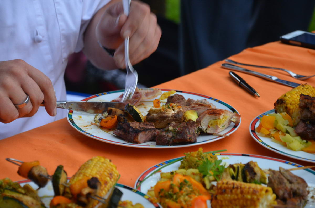 2014-09-20 Grillmeister HP135.jpg